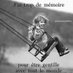Lilie des Alpes (@lilie26204692) Twitter profile photo Lilie des Alpes (@lilie26204692) Twitter profile photo