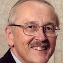 Tom Cairns - @tandalatom - Twitter