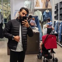 Ahmad Taha (@ahmadaltahaa) 's Twitter Profile