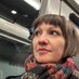 Sarah Benton (@sarahbenton) Twitter profile photo Sarah Benton (@sarahbenton) Twitter profile photo