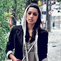 liviabyrd's profile picture. 