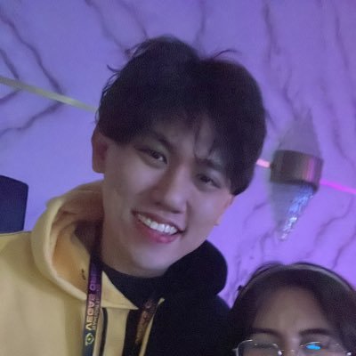 TFT Player for | @Sarsarcha ❤️ | Business Inquiries : k3soju@evolved.gg https://t.co/bhmypkwj1U https://t.co/T1uJwi0w0u