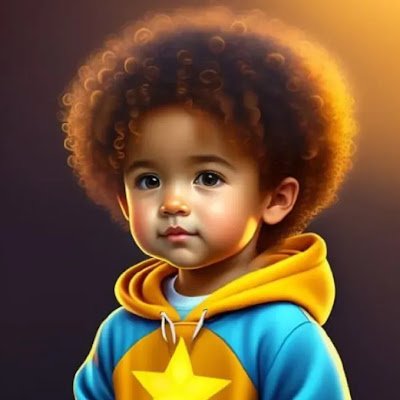 IndicPinescript's profile picture. 