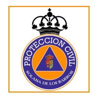 Protección Civil Solana de los Barros (@pcivilsolana) 's Twitter Profile
