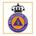 Protección Civil Solana de los Barros (@pcivilsolana) Twitter profile photo Protección Civil Solana de los Barros (@pcivilsolana) Twitter profile photo