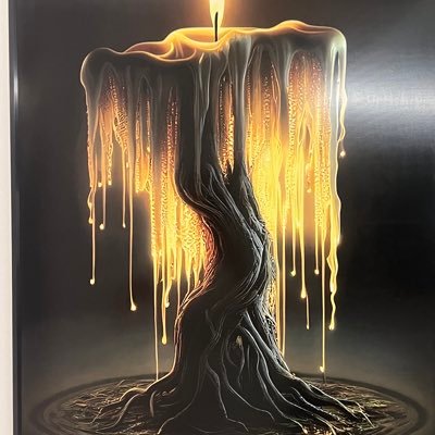 yonk88888's profile picture. 