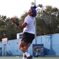 JanMagnus Johnson (@jm_johnson8) 's Twitter Profile