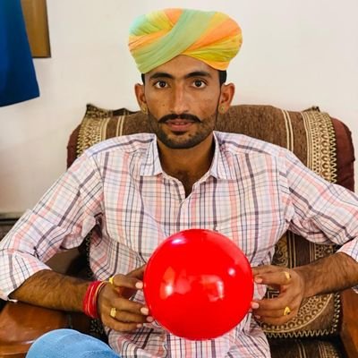 ajaypal87826's profile picture. From Sonu jaisalmer