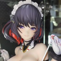ピペリジン (@freefeedtnk) 's Twitter Profile Photo ピペリジン (@freefeedtnk) 's Twitter Profile Photo