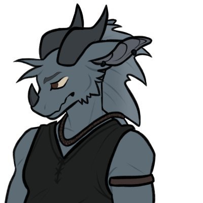 unironically furry, what about it
22 guy
blah blah blah where am i
18+ only, I will repost furry corn frfr