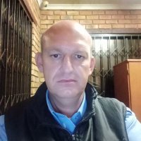 Rudi Davidon (@rudi1976d) 's Twitter Profile