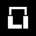 Locked In : Athletic Development (@lockedin_adf) Twitter profile photo Locked In : Athletic Development (@lockedin_adf) Twitter profile photo