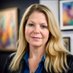 Suzanne Anderson RE/MAX Connect (@ymmremaxagent) Twitter profile photo Suzanne Anderson RE/MAX Connect (@ymmremaxagent) Twitter profile photo