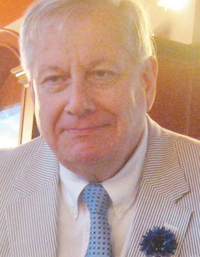 President, Boissevain Books LLC; Federal economist, 8 yrs.; NYC Chief Economist, 13 years;  blogger at https://t.co/Fi9De8rtsx