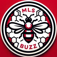 MLS Buzz (@mls_buzz) 's Twitter Profile Photo MLS Buzz (@mls_buzz) 's Twitter Profile Photo