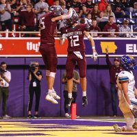 Tate Jirovsky (@tatejirovsky) 's Twitter Profile Photo Tate Jirovsky (@tatejirovsky) 's Twitter Profile Photo