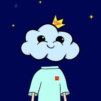 F777 (@traderf777) 's Twitter Profile