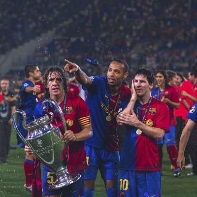 Maciej17517109's profile picture. 