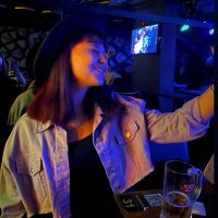 İKRA (@ikomikri) Twitter profile photo