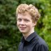 James Gardner (@jamesgard_tenor) Twitter profile photo James Gardner (@jamesgard_tenor) Twitter profile photo