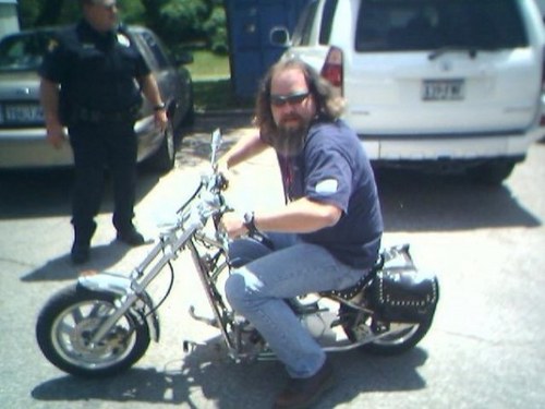 dean_peterson's profile picture. Avid hockey, football fan. CrossFit, friend, dad, brother and most importantly husband.