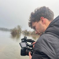 Francomme Eliot (@eliotfrancomme) 's Twitter Profile