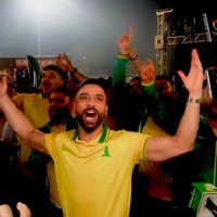 Malik (@malikna08946999) Twitter profile photo