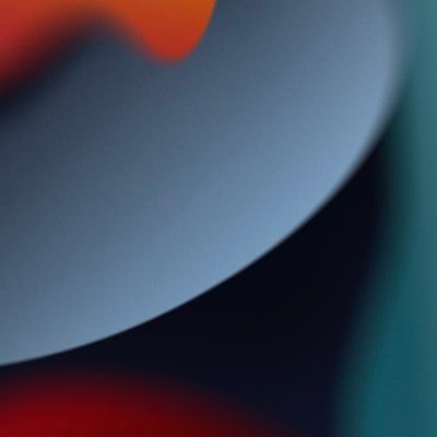 dancemoneyhh's profile picture. 