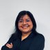 Diana Bonilla Molina (@dianabomol) Twitter profile photo Diana Bonilla Molina (@dianabomol) Twitter profile photo