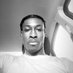 Dw🇯🇵 (@_therealdw_) Twitter profile photo Dw🇯🇵 (@_therealdw_) Twitter profile photo
