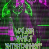 Walker Family Entertainment(@WFE_EST_2018) 's Twitter Profile Photo