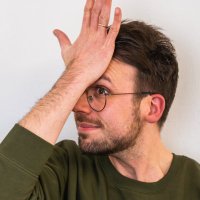 Max Fritzsching (@max_fritzsching) 's Twitter Profile Photo Max Fritzsching (@max_fritzsching) 's Twitter Profile Photo