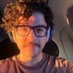 Daniel Rostas (@danielrostas) Twitter profile photo Daniel Rostas (@danielrostas) Twitter profile photo