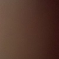 Aytuğ (@aytugaytk1) Twitter profile photo