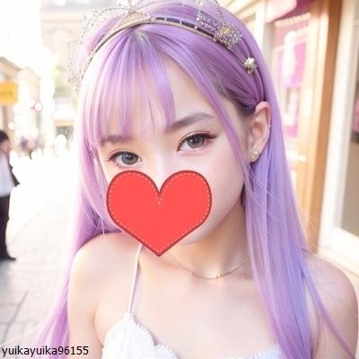 裏あかデビュー♡ふぉろーしてくれたら凄い喜びます///せふさんほしい。+ﾟ(つд･o)ﾟ+。