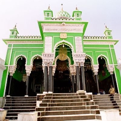 DoTelangan44228's profile picture. Telangana Shia Youth Welfare Association (Regd)