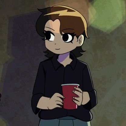 L A A Yさんのプロフィール画像