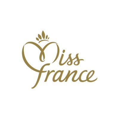 MissFrance Profile Picture