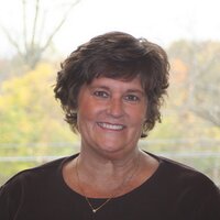 Deb Wildermuth (@debwildermuth) 's Twitter Profile