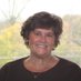 Deb Wildermuth (@debwildermuth) Twitter profile photo