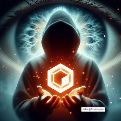 Murtala101's profile picture. 9KC3C7JQ