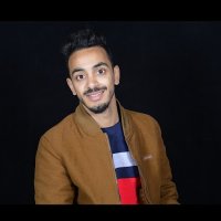 إبراهيم القواس (@i_qawas) 's Twitter Profile
