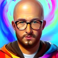 SimplyJulien(@officialjullem) 's Twitter Profile Photo