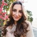 Alexa (@alexa__bennett) Twitter profile photo Alexa (@alexa__bennett) Twitter profile photo