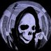 Saul Martinez orea (@orea60539) Twitter profile photo Saul Martinez orea (@orea60539) Twitter profile photo