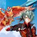 もも (@peachball_wiz) Twitter profile photo もも (@peachball_wiz) Twitter profile photo