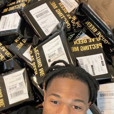 ScaleDaily365's profile picture. 