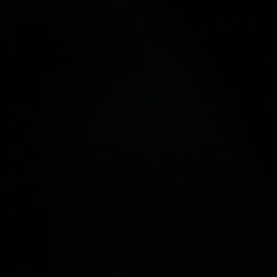 clyd06's profile picture. 