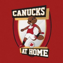 Stories, highlights and updates from Canadian soccer shores for @Canucks_Abroad – #CanPL, #NSL, #CanChamp and more! 🇨🇦⚽