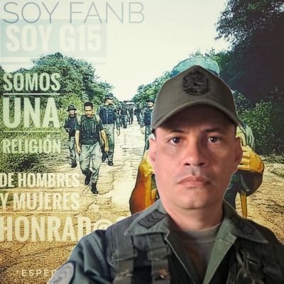 Cristiano, Venezolano, Lcdo. en Administración, Llanero Zaraceño, Magallanero, Vinotinto y Rossonero.